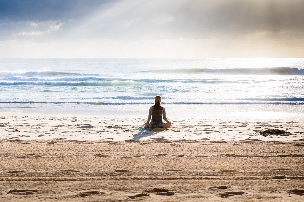 Holistic Living: How it can Help your Life