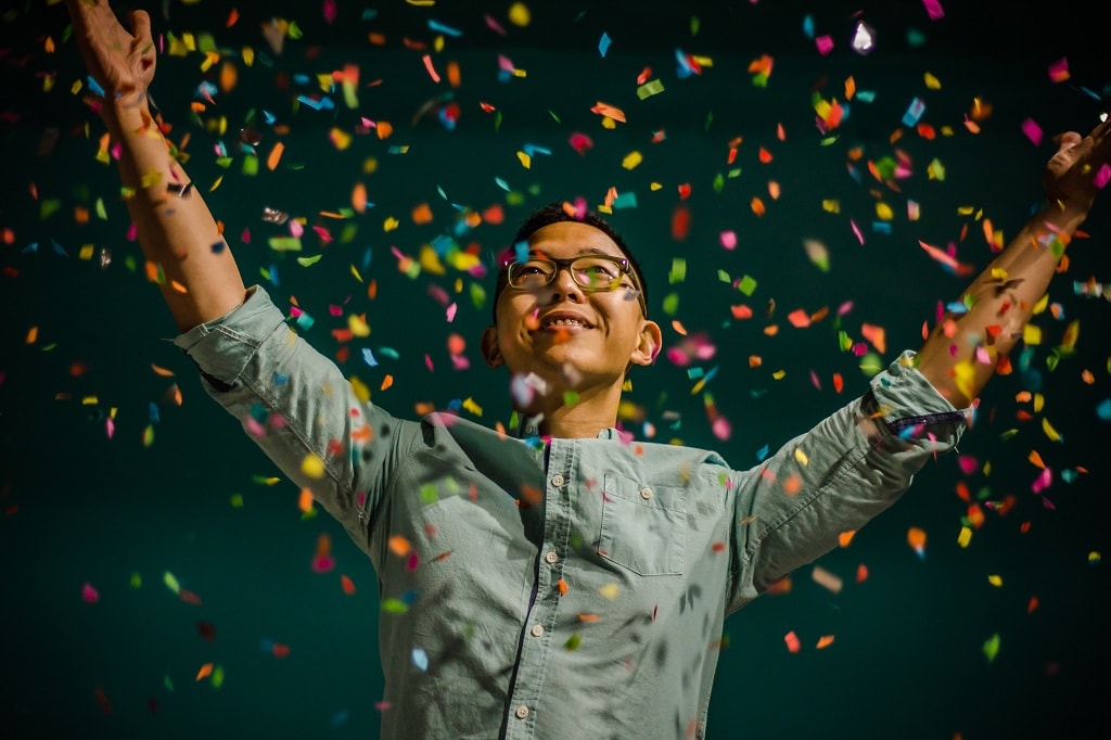 Paguro Upcycle’s 7-Year Anniversary: How times have changed for sustainable living
