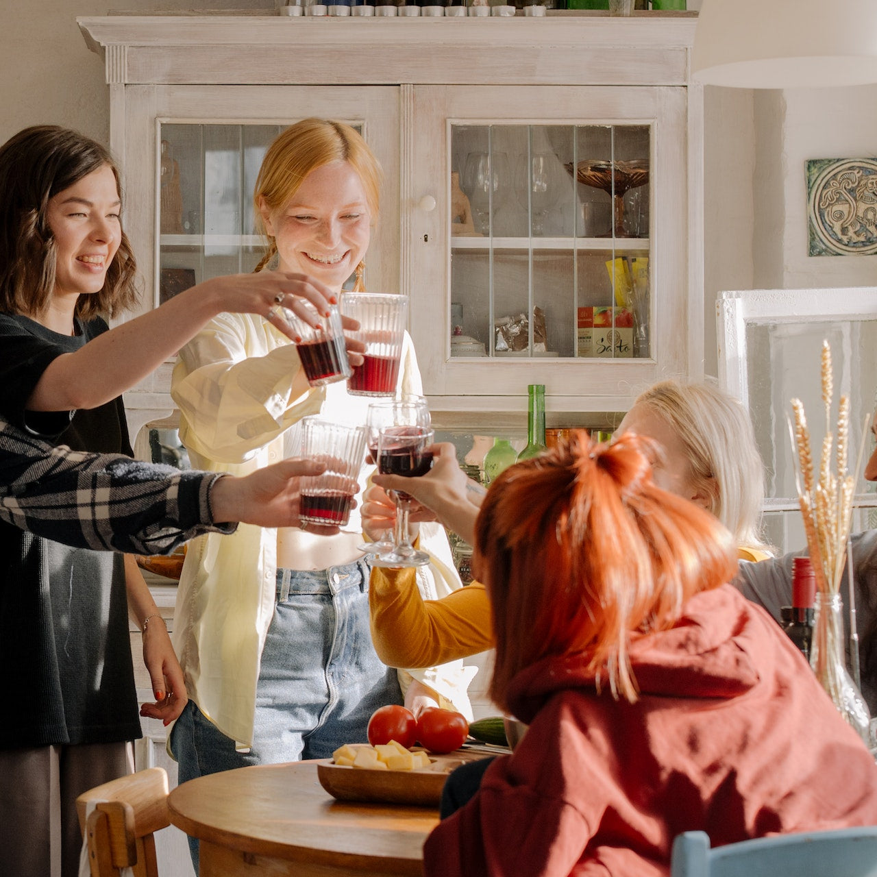 How To Become A Sustainable Student