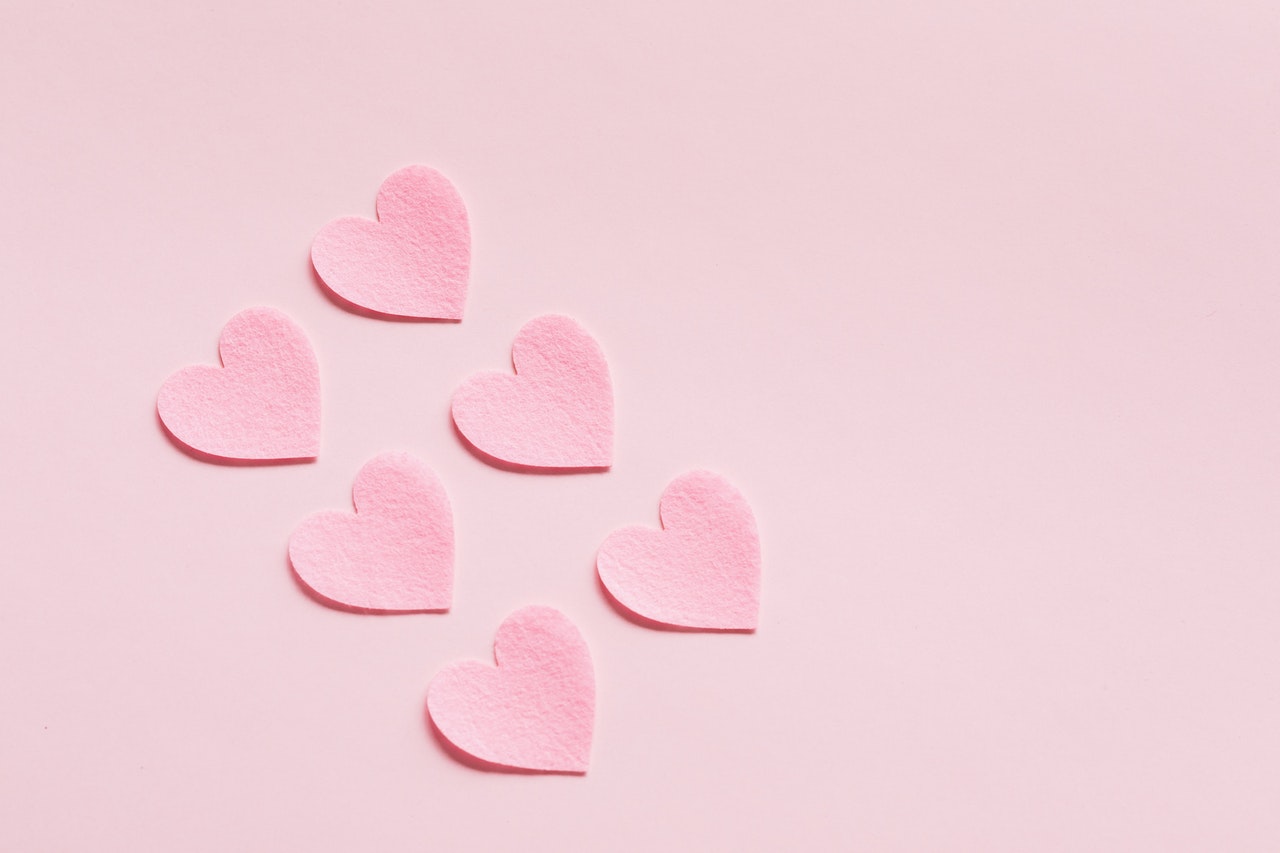 The Ultimate Vegan Gift Guide for Valentine’s, Galentine’s, and Self Love