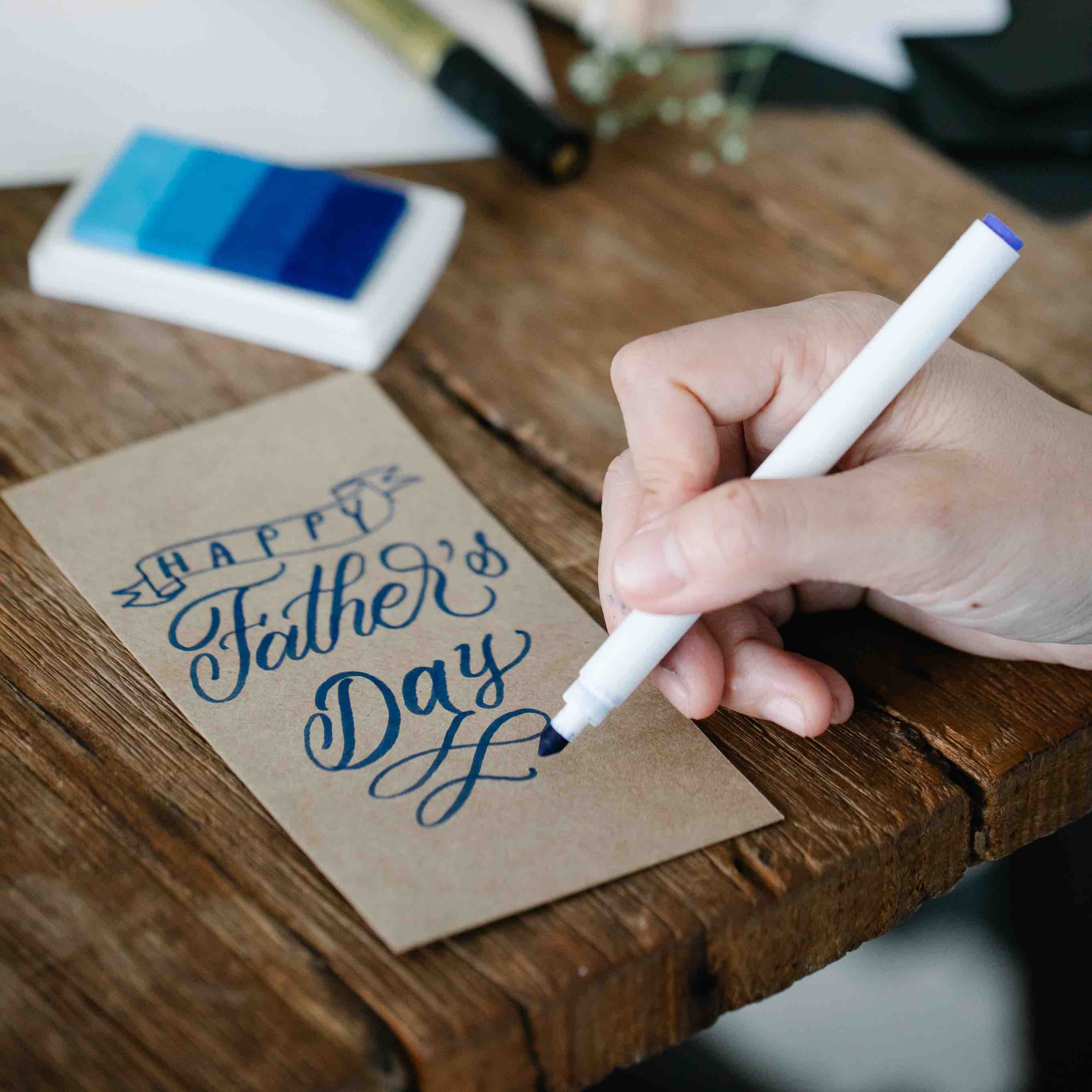 28 Unique Eco-Friendly Father's Day Gifts 2024 Paguro Upcycle