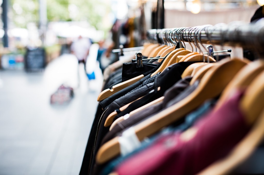 What is Sustainable Fashion?