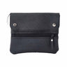 Parker Recycled Rubber Vegan Bag (3 Colours Available)