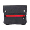 Parker Recycled Rubber Vegan Bag (3 Colours Available)