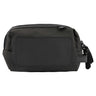 Small Nova Waterproof Vegan Travel Pouch & Toiletry Bag