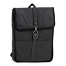 Urban Upcycled Backpack