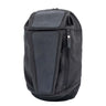 Cadet Upcycled Backpack
