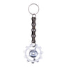 Llavero Bicycle Cog Funky