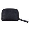 Cartera vegana Harper pequeña con cremallera