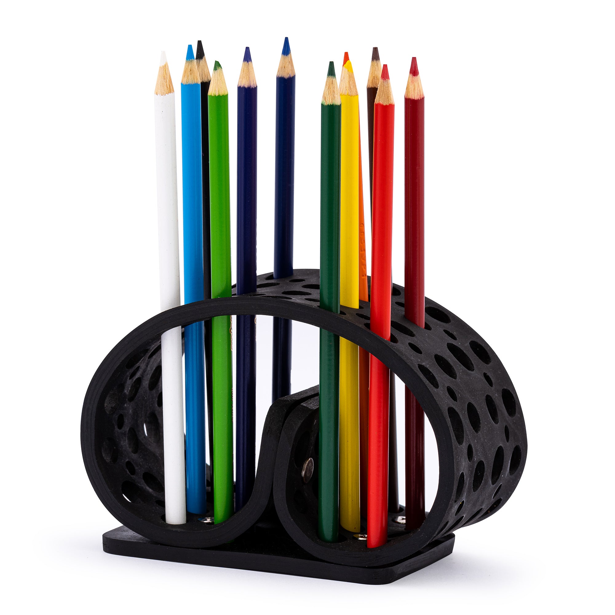 Eco-Friendly Pencil/Pen Holder