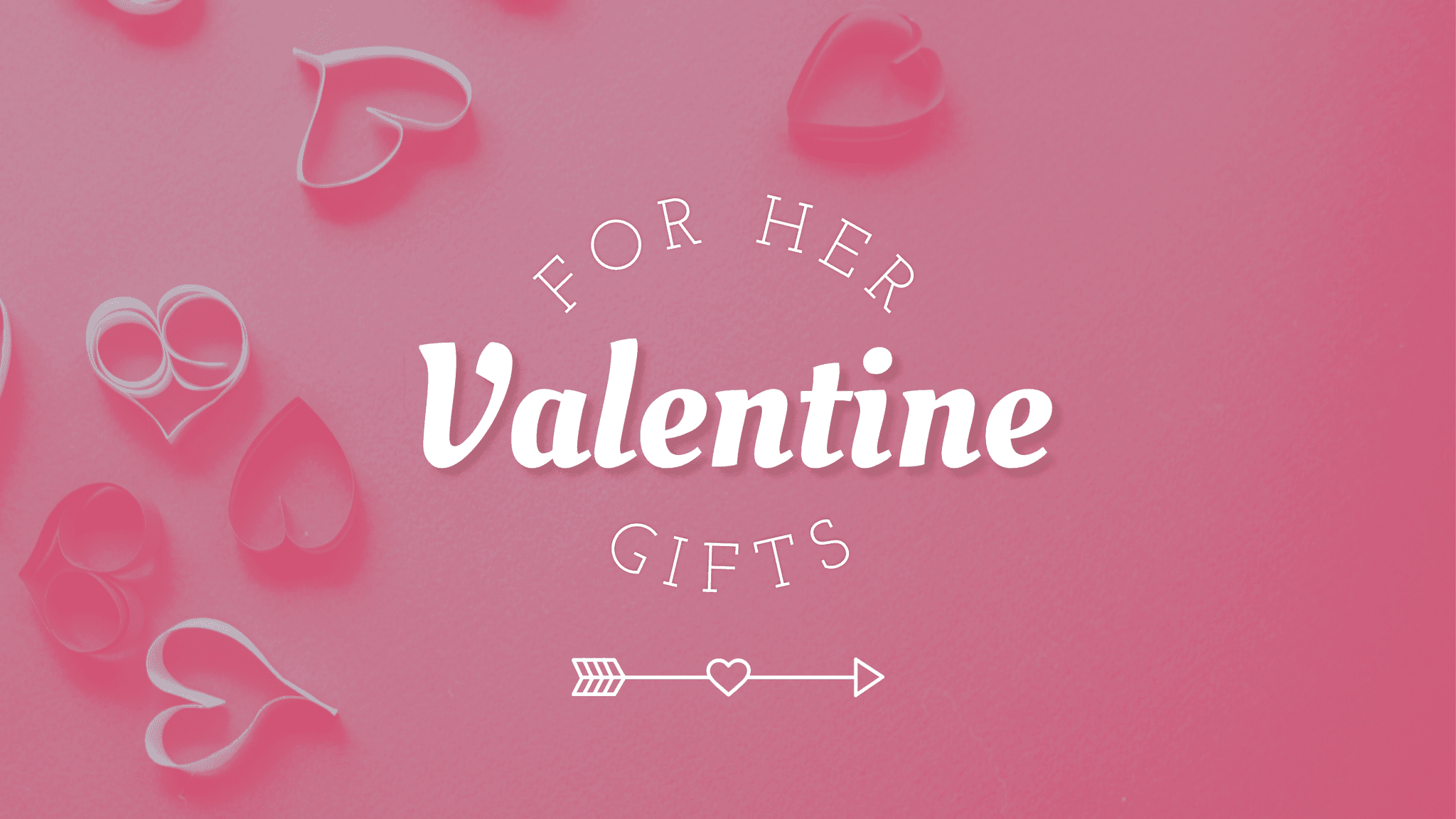 Valentine’s Gifts for Her: Sustainable Women’s Fashion with Paguro Upcycle