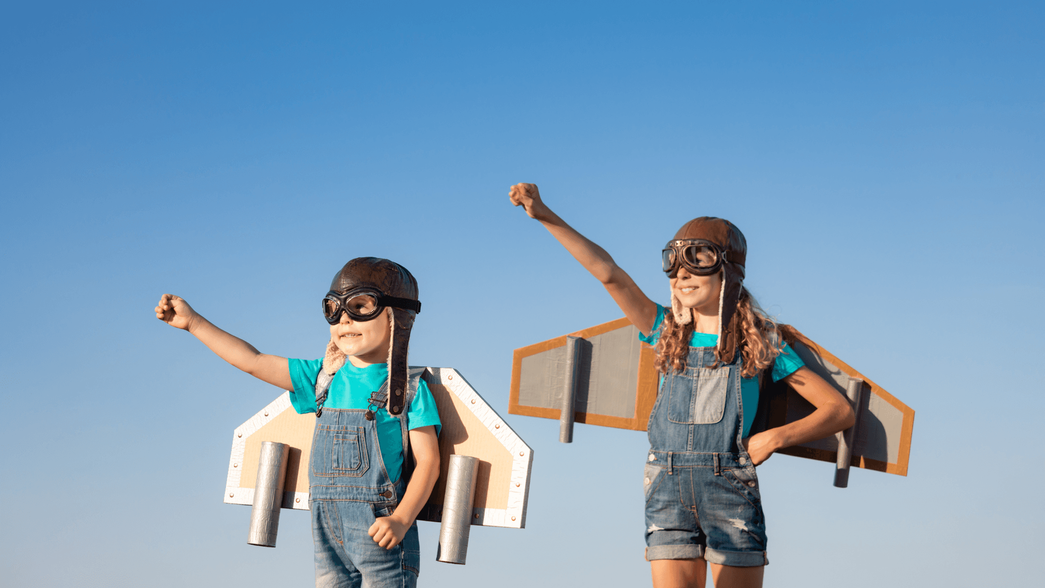 101 Creative Upcycling Ideas for 2024: The Latest Tips and Tricks