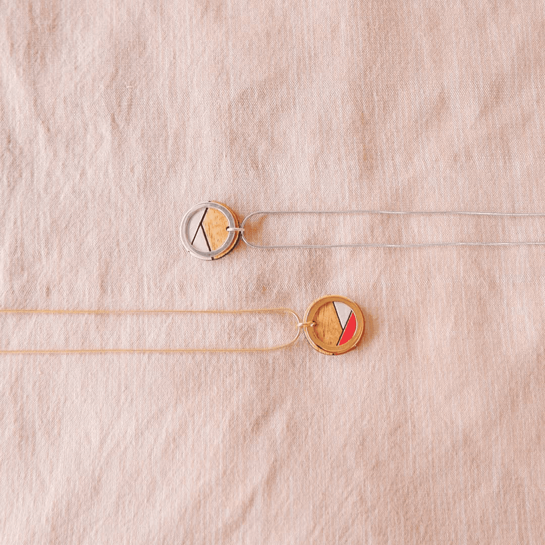 Sustainable Fashion Trends for Fall 2024: Embrace Organic Hues and Ethical Style