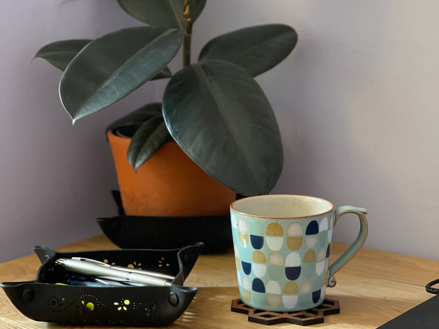 Transform Your Office Space: Lesser-Known Tips for a Sustainable Workspace