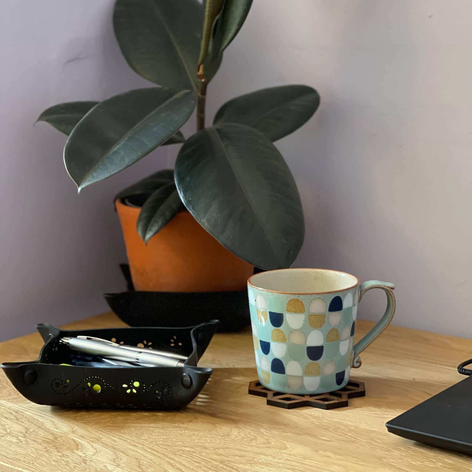 Transform Your Office Space: Lesser-Known Tips for a Sustainable Workspace
