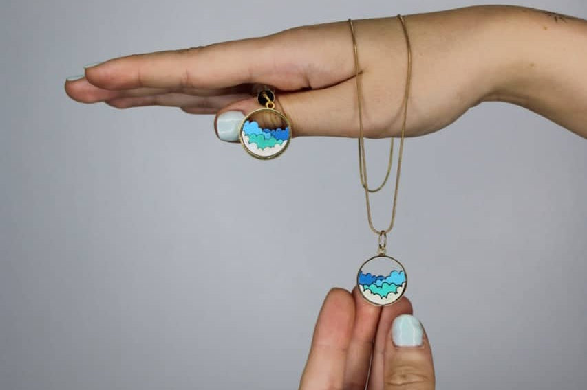 Jewellery with a Conscience: What Your Accessories Say About You