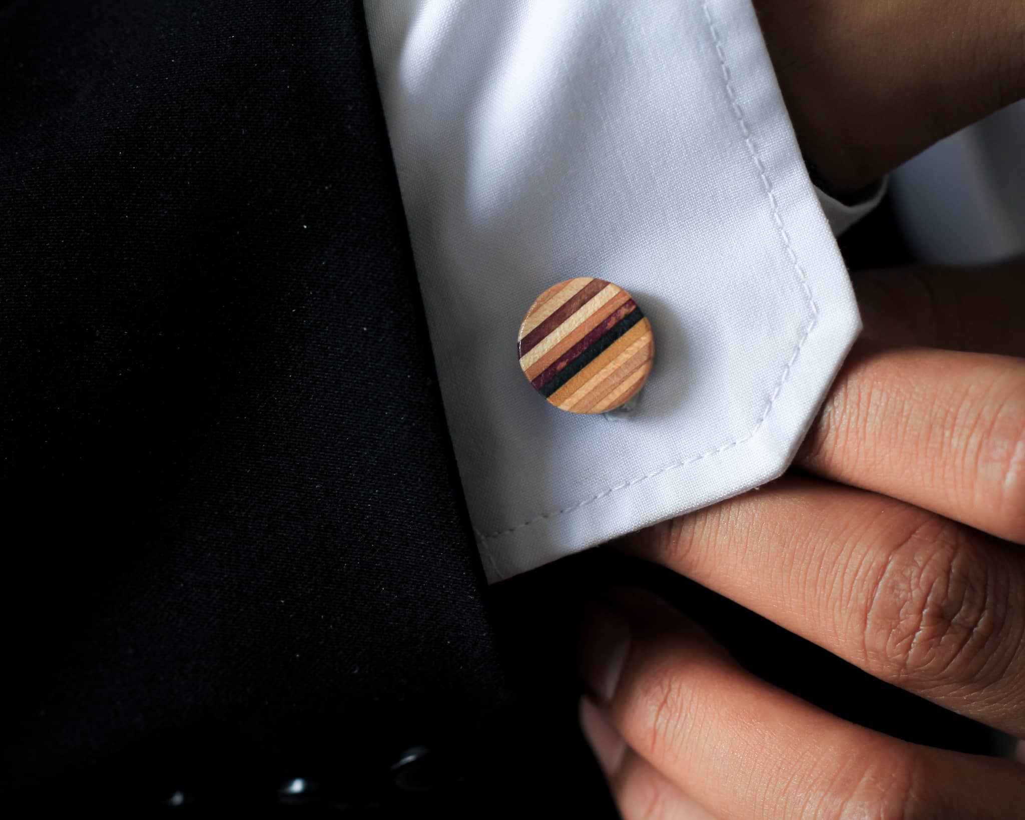 The Perfect Wedding Tokens: Thoughtful, Sustainable Gifts for Your Special Day
