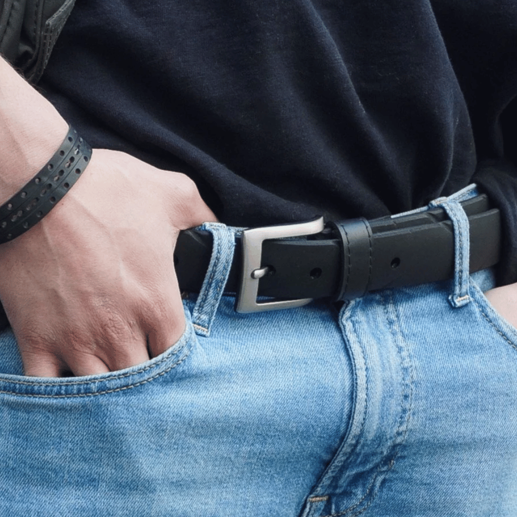 Unique Gifts for Men Who Have Everything: Handmade Ideas with a Story (2026)