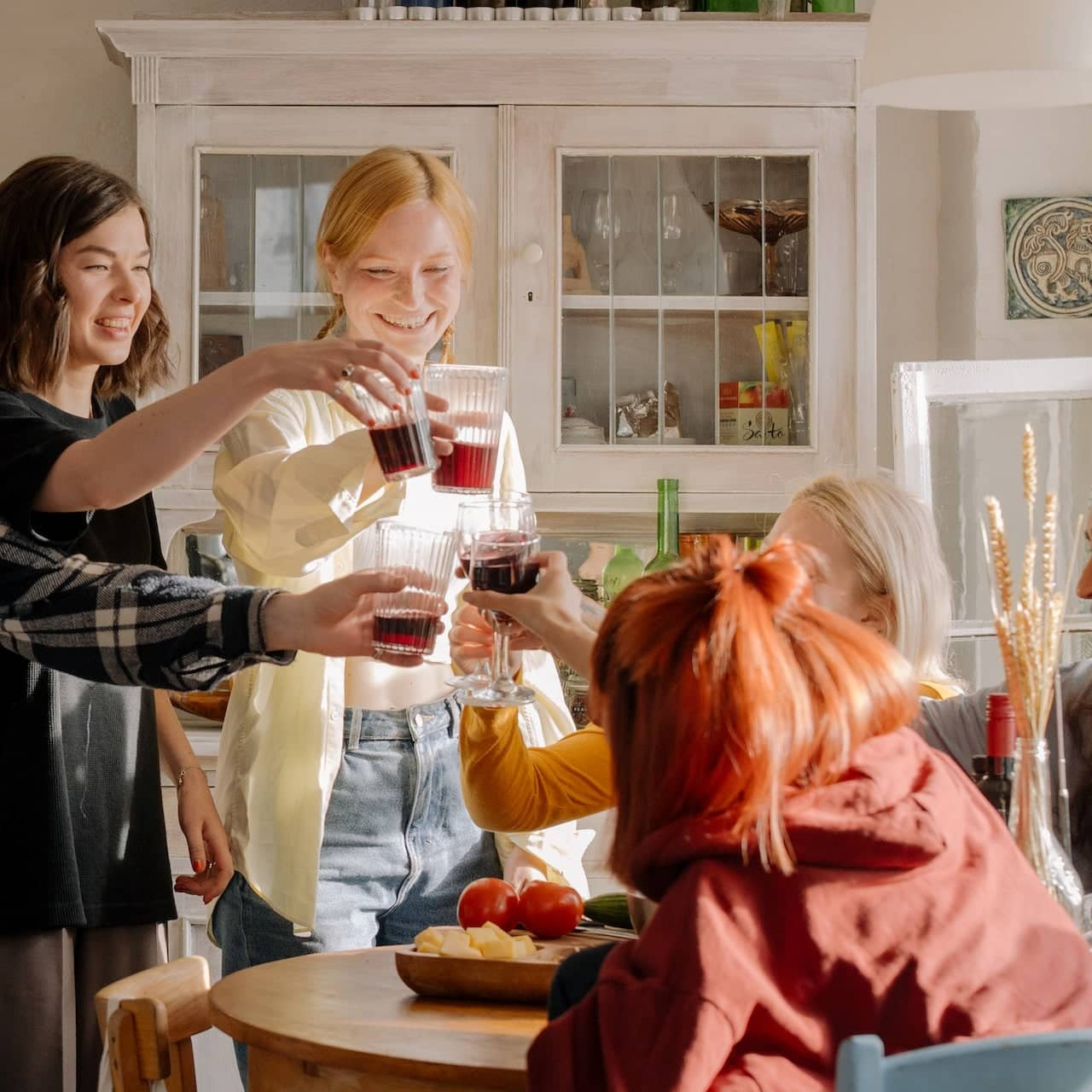 How To Become A Sustainable Student