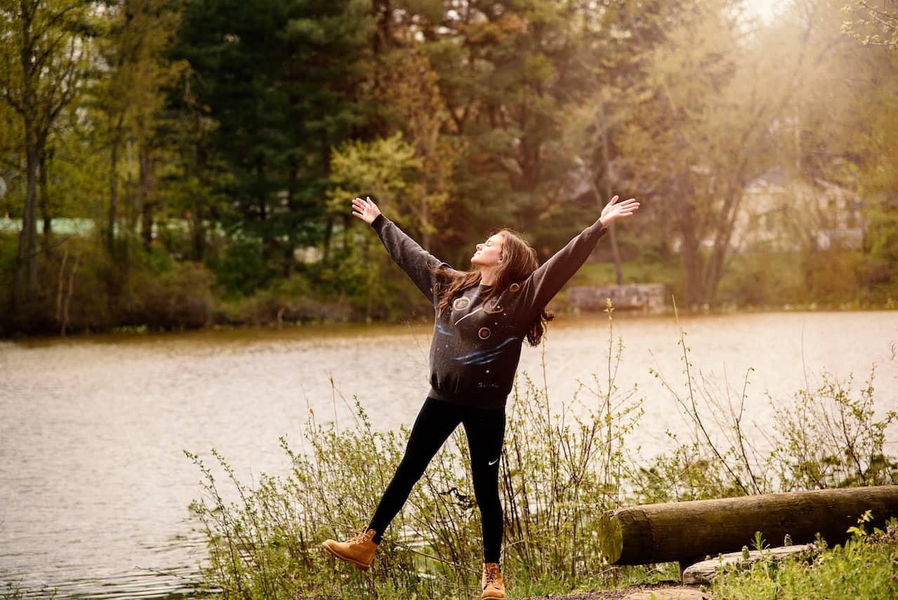 2023 Goals - What Brings Joy and Be Kinder To Ourselves