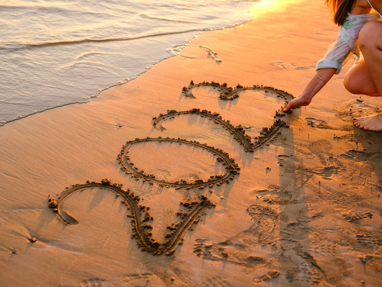 12 New Year’s Resolutions for a more Sustainable 2023