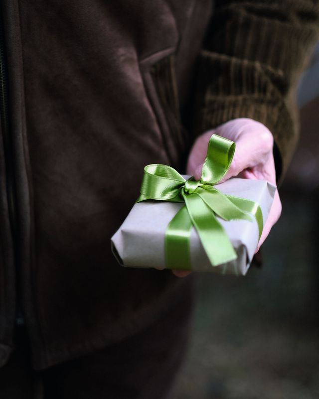 Best Vegan Gifts for Men UK (2026)