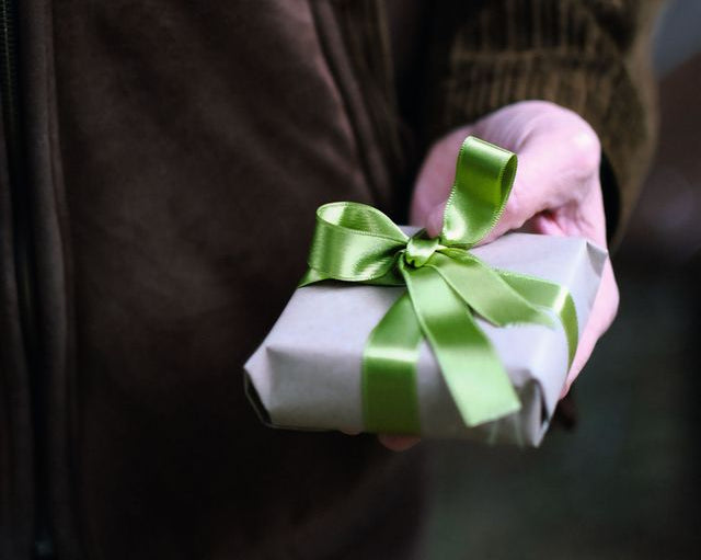 Best Vegan Gifts for Men UK (2026)