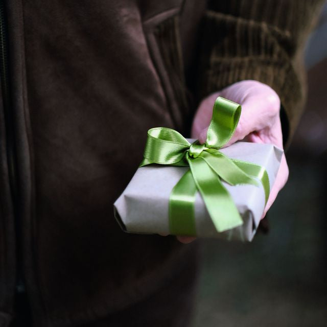 Best Vegan Gifts for Men UK (2026)