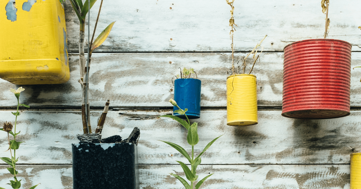 Embrace Autumn: 7 Cozy and Sustainable Zero-Waste Fall Activities ...