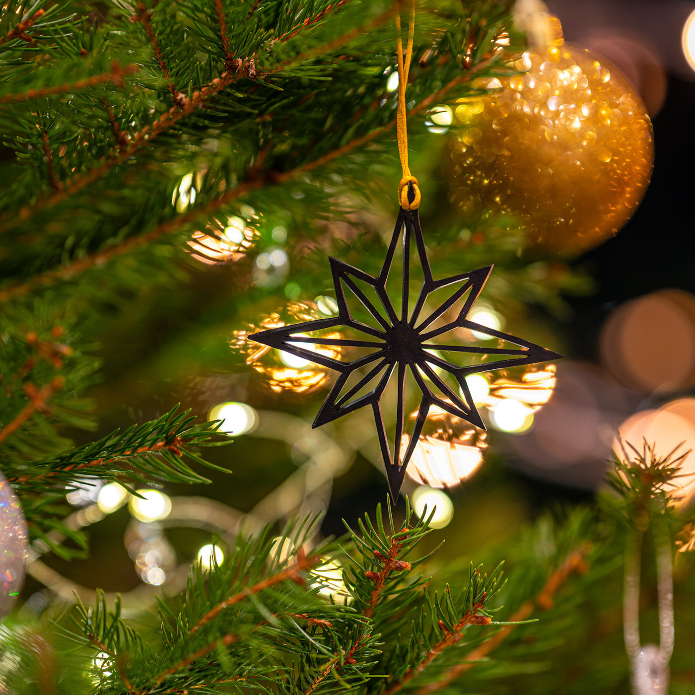 Sustainable Christmas Gift Guide 2026: Upcycled Gifts They'll Actually Keep