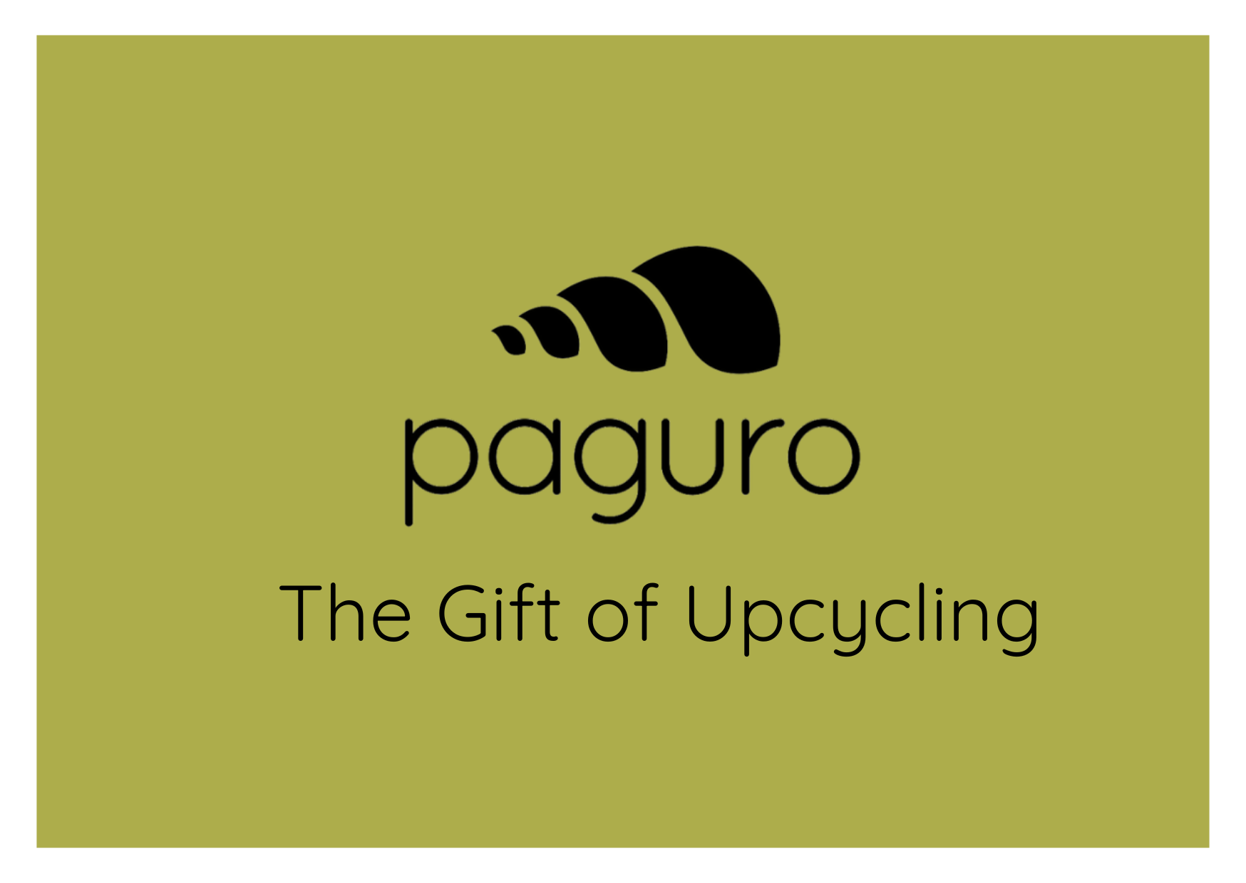 Gift Voucher