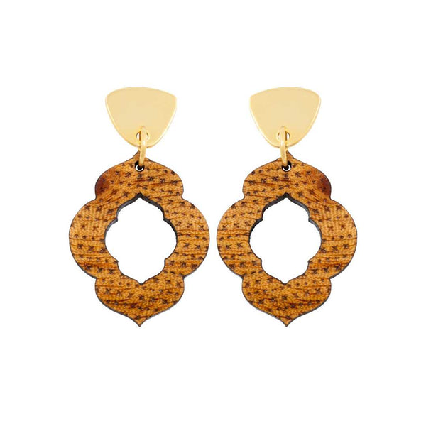 https://paguroupcycle.com/cdn/shop/files/HeranganRecycledWoodEarrings_grande.jpg?v=1691506303