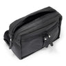 Hodophils Recycled Canvas Vegan Waist Bag