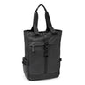 Jewell Multifunctional 2 in 1 Tote Backpack