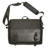 Nomad Voyager Messenger Bag