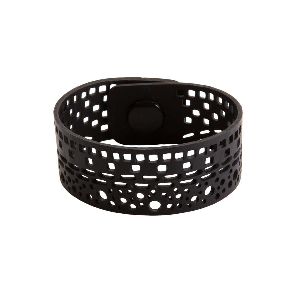 Party Gift Wristbands Silicon Bracelets | Rubber Wristbands Bracelets -  20pcs Trendy - Aliexpress