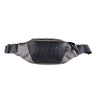 Platoon Recycled Canvas Vegan Fanny Pack by Paguro Upcycle