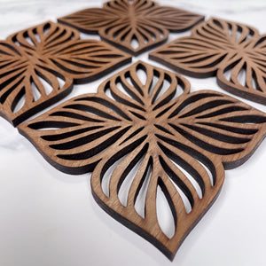 Eco Home Accessories | Vegan and Eco friendly Home Interior Decor ... - Penthouse Apartment Eco Home Accessories